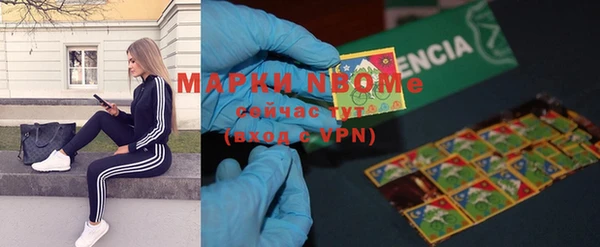 ПСИЛОЦИБИНОВЫЕ ГРИБЫ Осташков