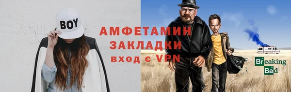 дживик Осинники