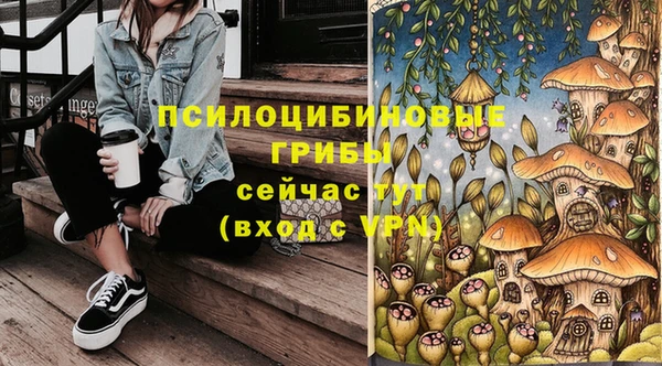 скорость Остров