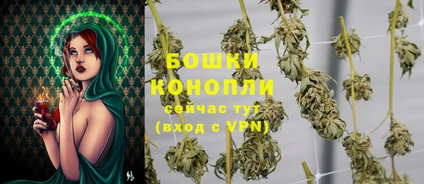 скорость Остров