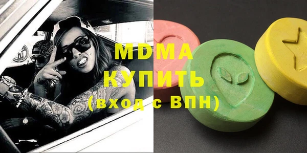ПСИЛОЦИБИНОВЫЕ ГРИБЫ Осташков