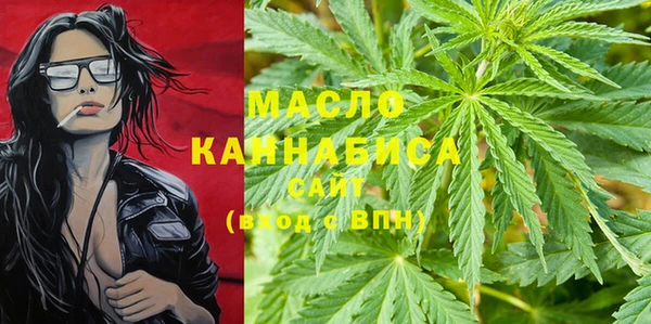 дживик Осинники